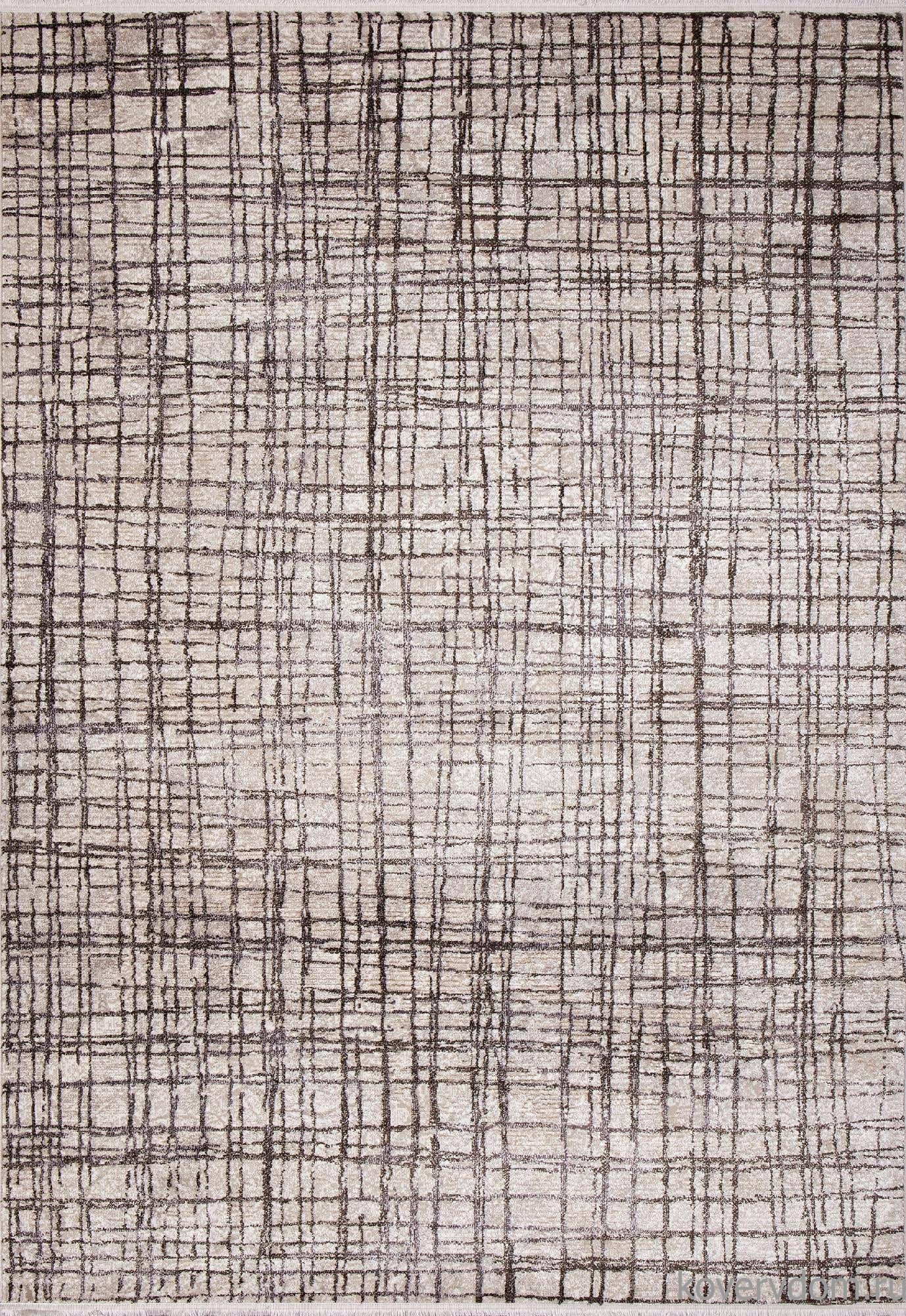 Ковер MOROCCO D909 PURPLE Ковер MOROCCO D909 PURPLE