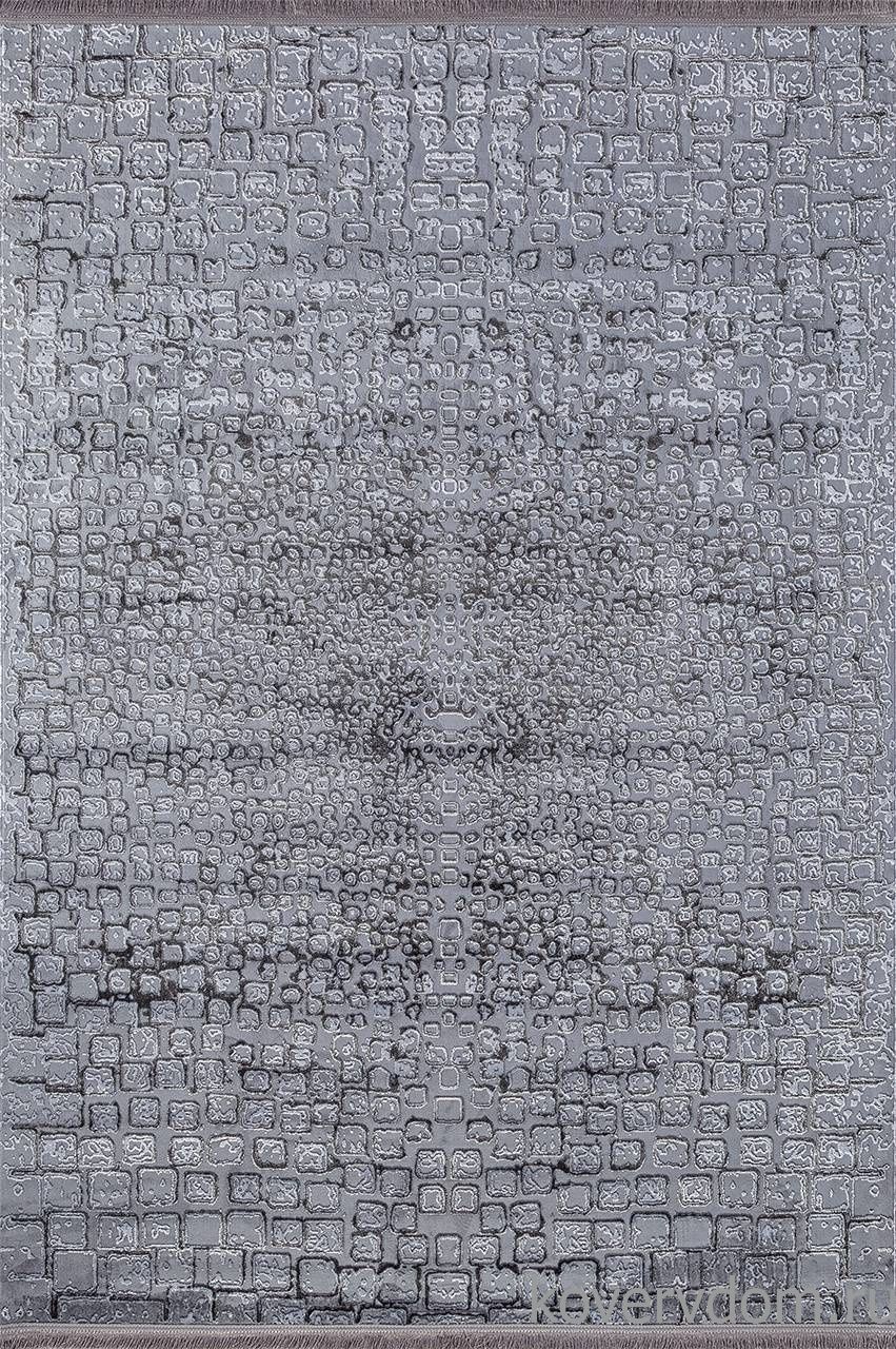 Ковер CAPRICE 8563 в дизайне