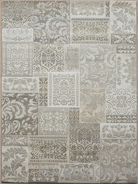 Ковер  NUBIAN 64153 2575