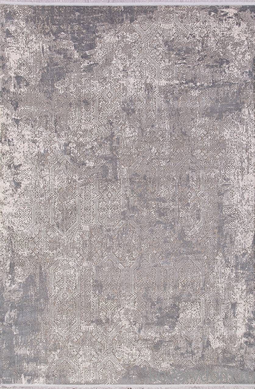 Ковер BIBLOS 9300 GREY / GREY Ковер BIBLOS 9300 GREY / GREY