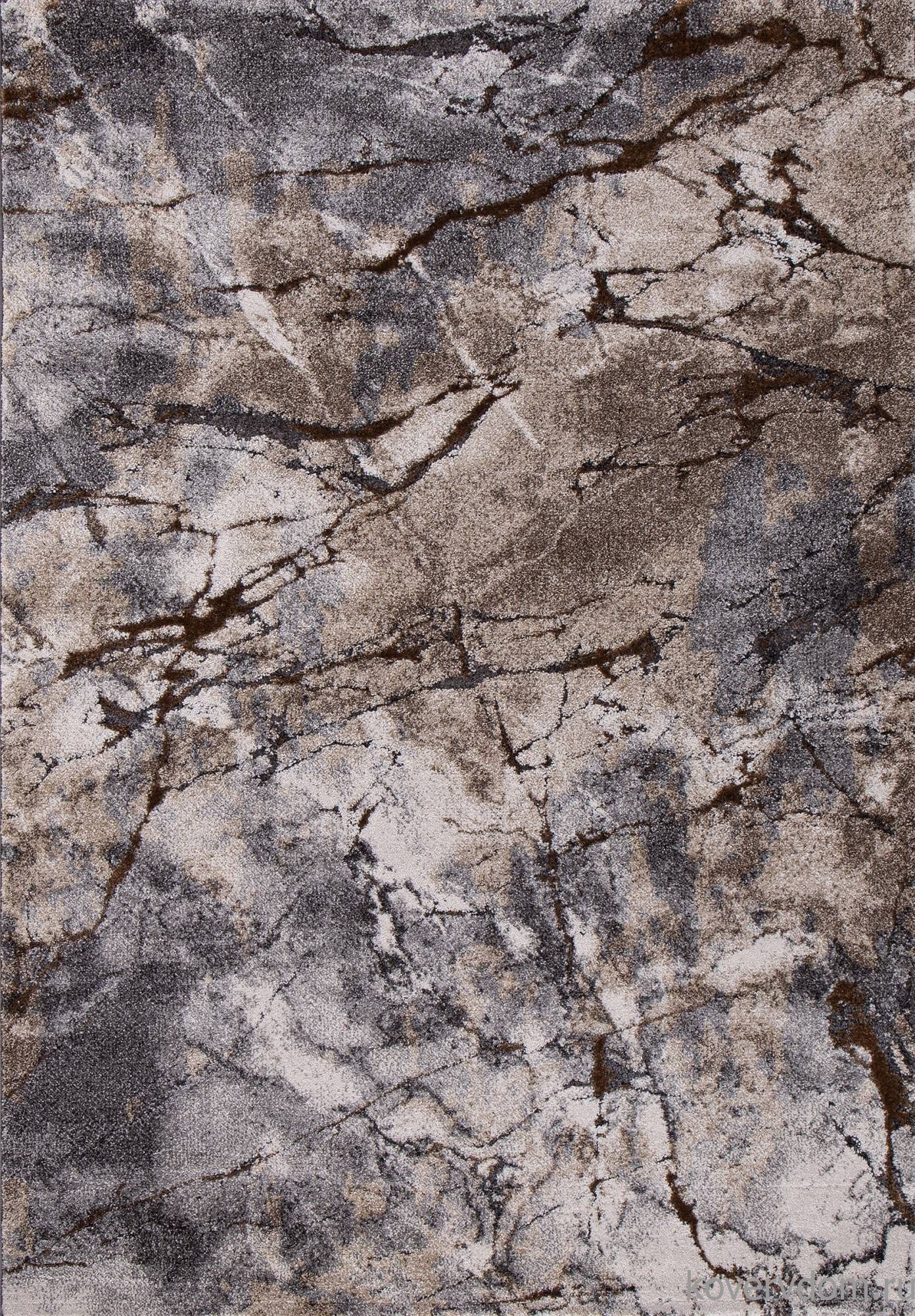 Ковер MARVEL O0732 795 GREY / BEIGE