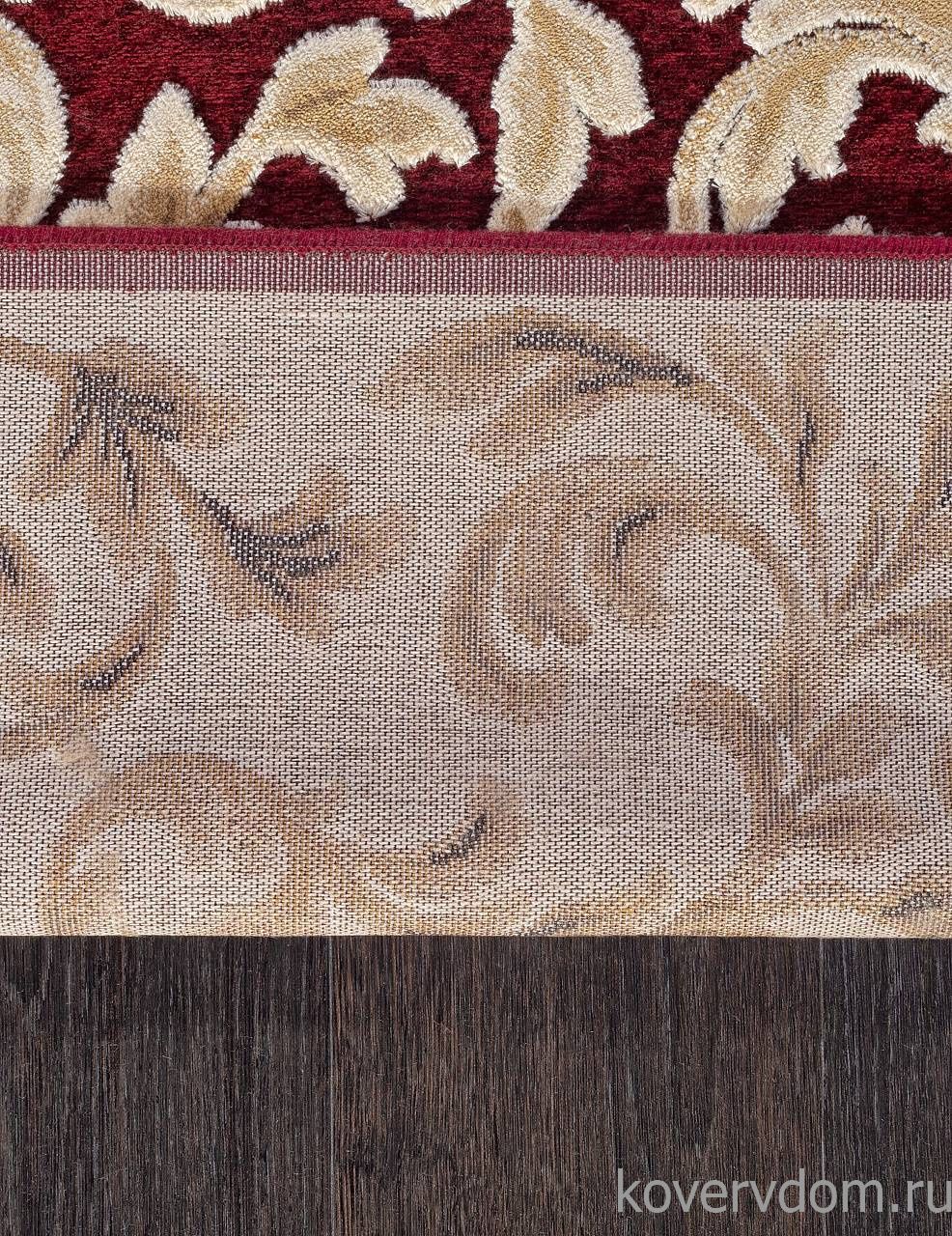 Ковер GENOVA 38496 121210 V