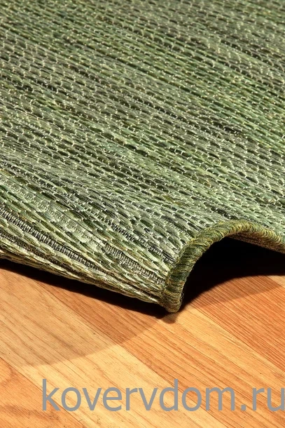 Ковер-циновка BRIGHTON 98422 401096