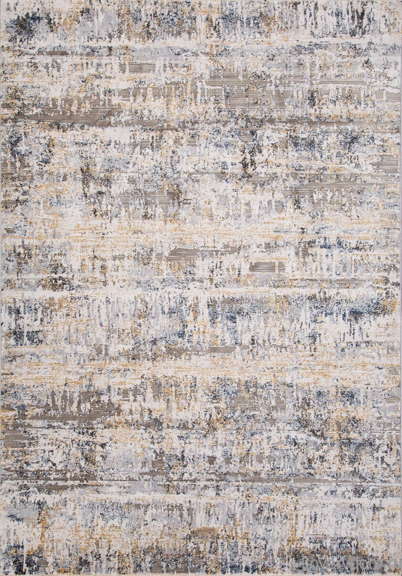 Ковер PETRA L0771A VIZON Ковер PETRA L0771A VIZON