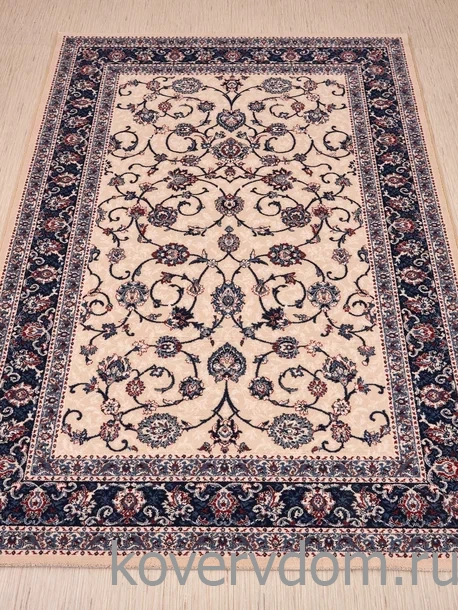 Ковер OSTA Kashqai 45314 110