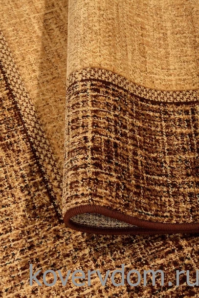 Ковер  STANDARD CORNUS  beige