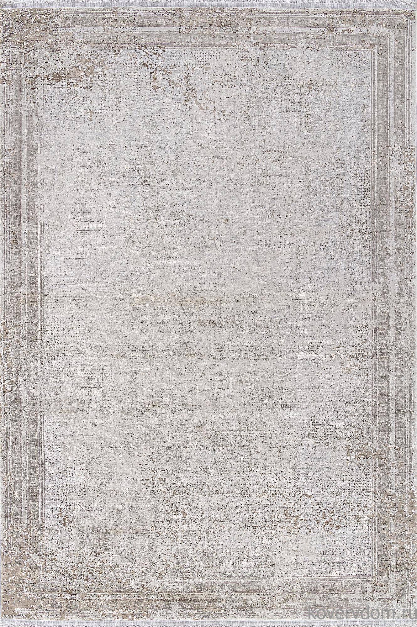 Ковер EMPEROS OLIMPOS F666AC CREAM / BEIGE