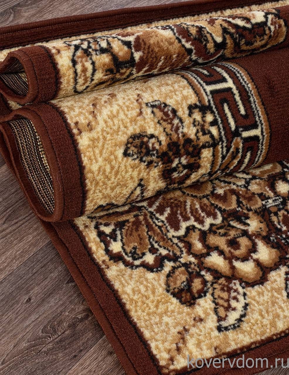 Ковер LAGUNA ROZA BEIGE