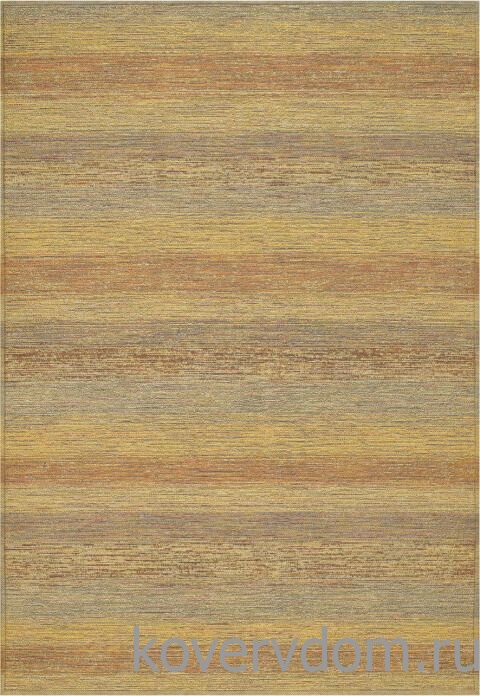 Ковер-циновка Portofino 89004 200499