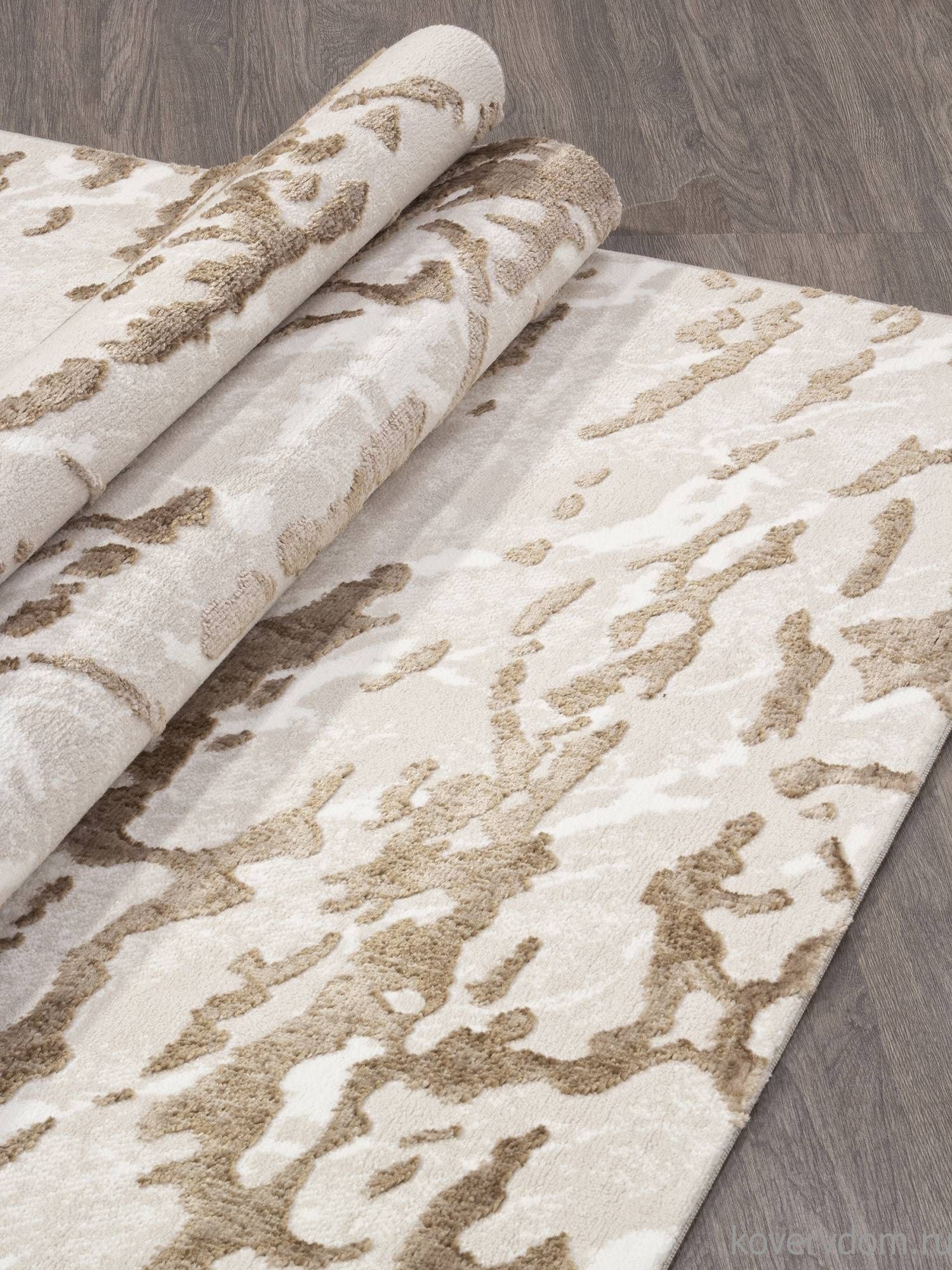 Ковер SAMIRA O1441 065 VIZON