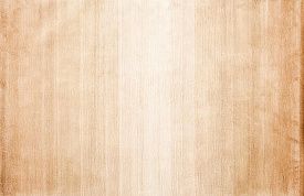 Ковер в стиле Модерн из шерсти SHADES beige