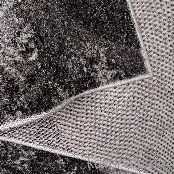 Ковер PHOENIX 3021-244