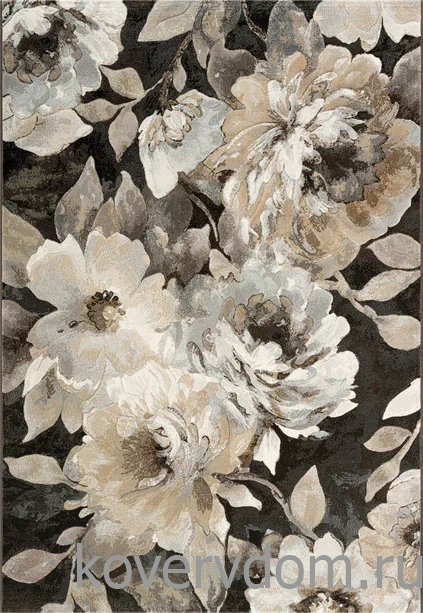 Ковер ARGENTUM 63421 3243 Ковер ARGENTUM 63421 3243