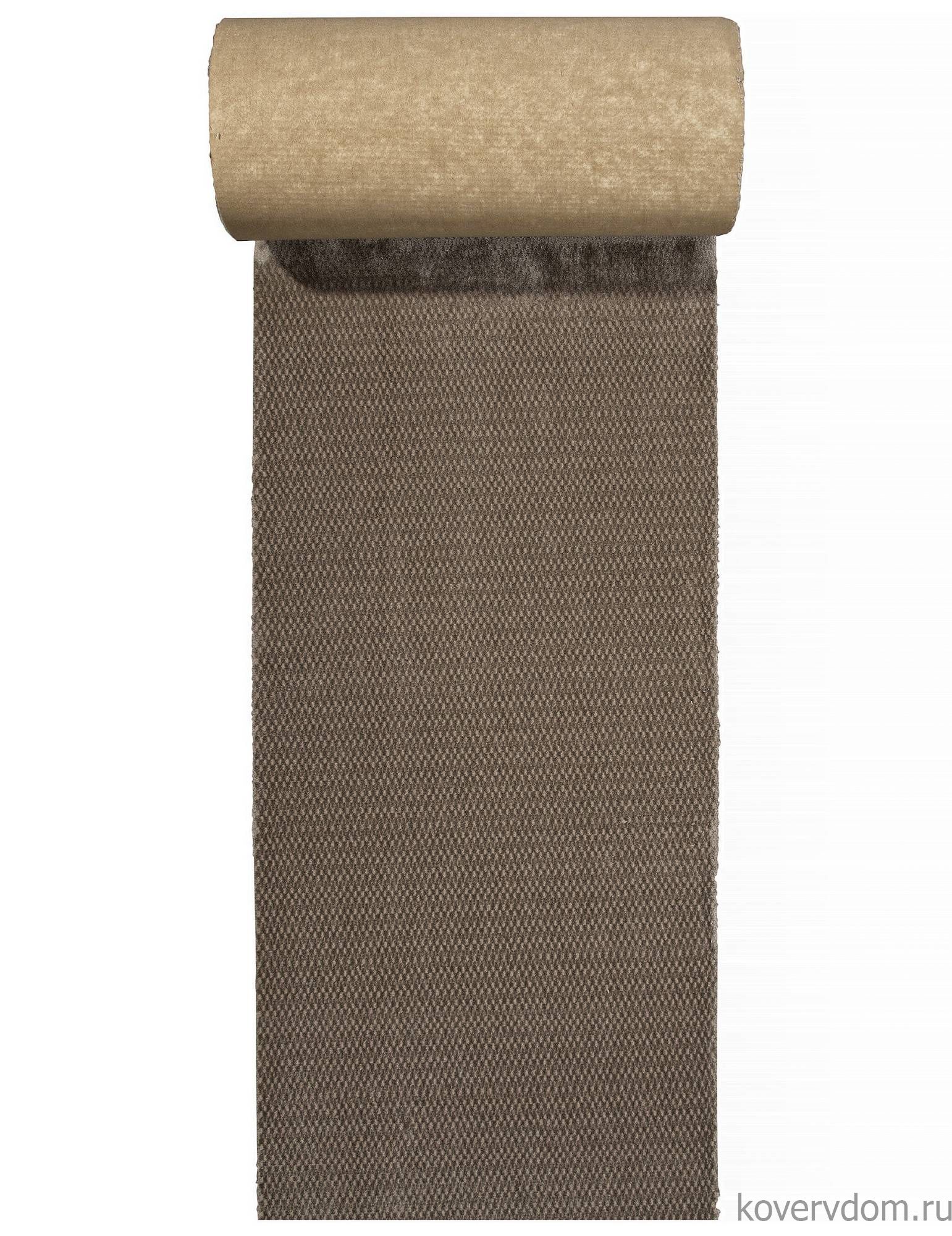 Ковровая Дорожка ASYA Asya 18 Ковровая Дорожка ASYA Asya 18