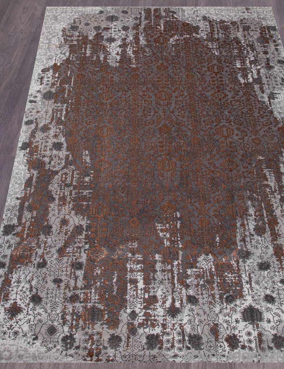 Ковер GRAND 33370 952