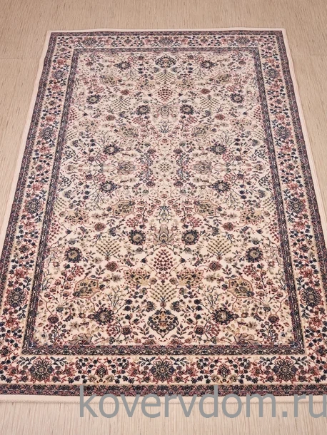 Ковер OSTA Kashqai 45325 100