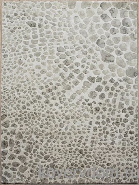 Ковер  NUBIAN 64227 6575