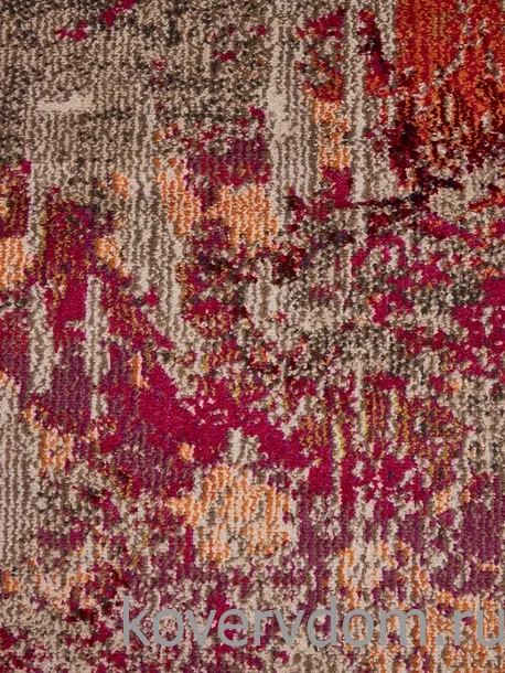 Ковер Corsica V420A