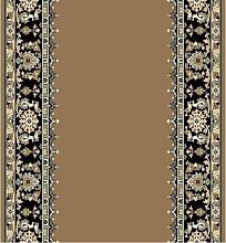 Ковровая дорожка КРЕМЛЕВСКАЯ  Дебют 22-23