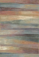 Ковер из вискозы Matrix 89842 7271