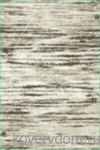 Ковер Соло 44006-01