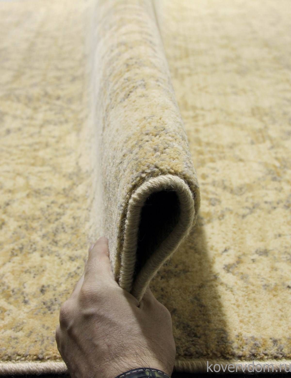 Ковер DJOBIE 45-45 100 V