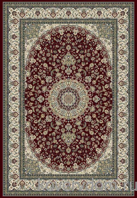 Ковер бельгийский Da Vinci Ragolle 57119 1414