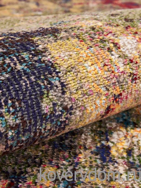 Ковер Corsica T925A