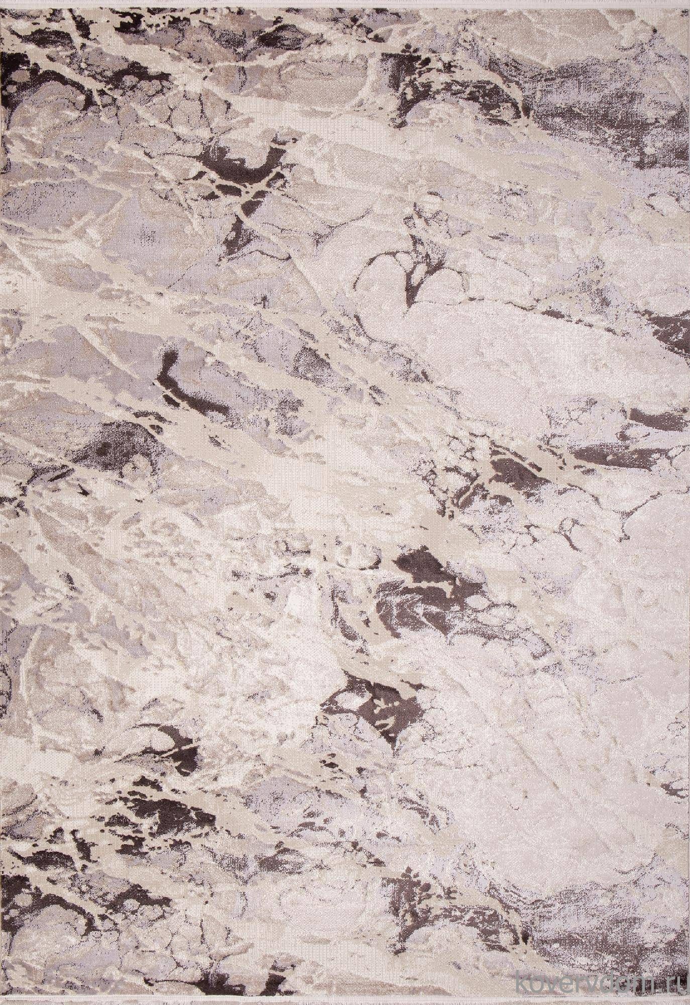 Ковер MOROCCO D900 PURPLE Ковер MOROCCO D900 PURPLE