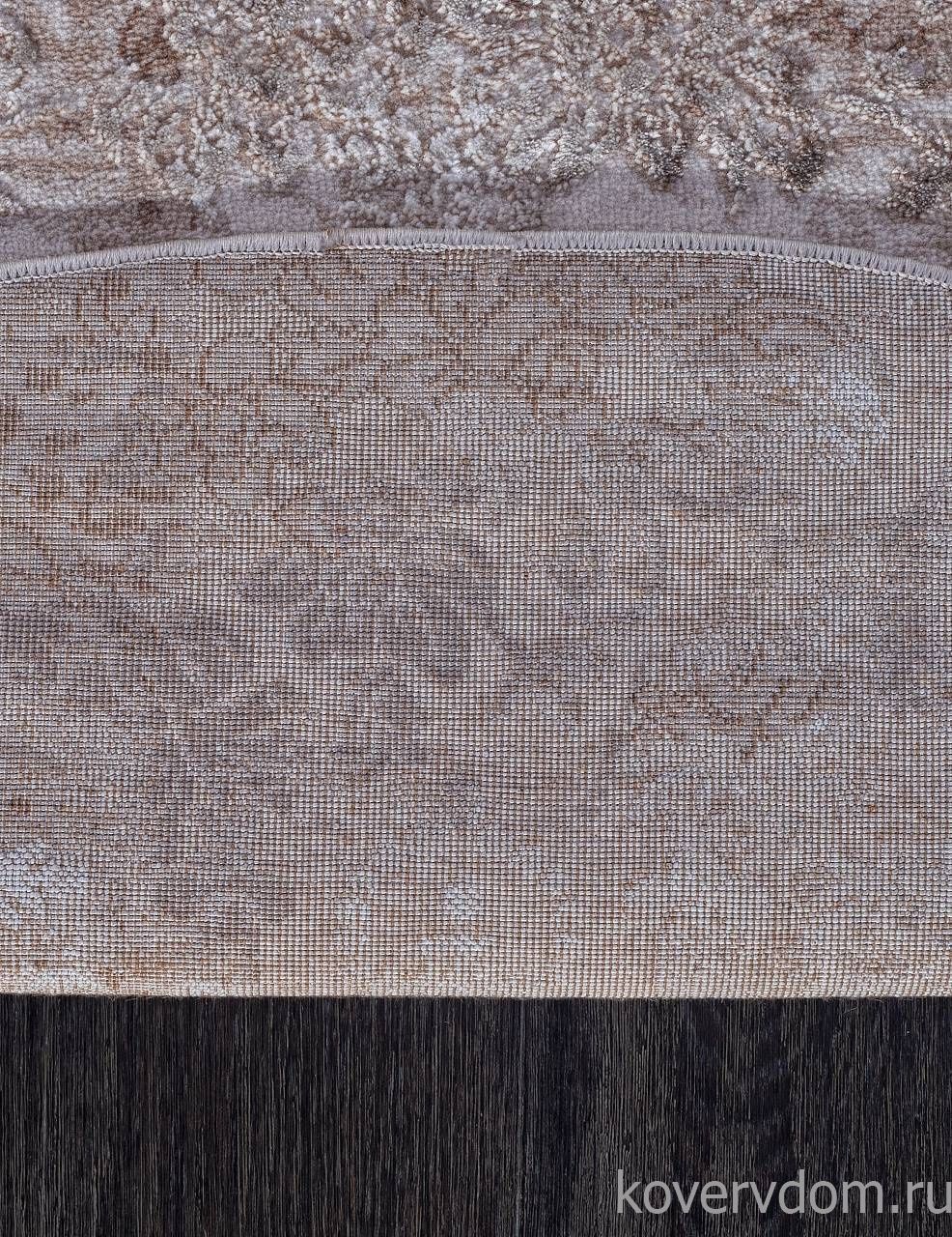 Ковер ARMINA 03708A BROWN / Коричневый Ковер ARMINA 03708A BROWN / Коричневый