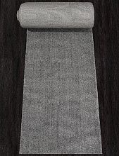 Ручной ковровая Дорожка SOFIA T600 GRAY