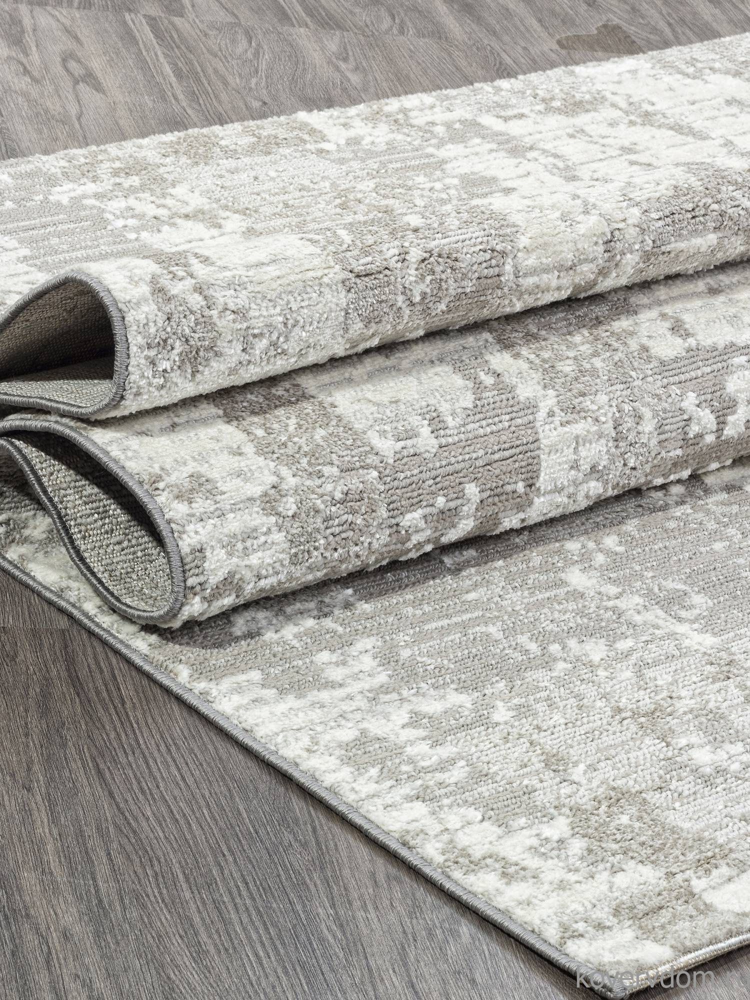 Ковер LAMER 62032 070 BEIGE