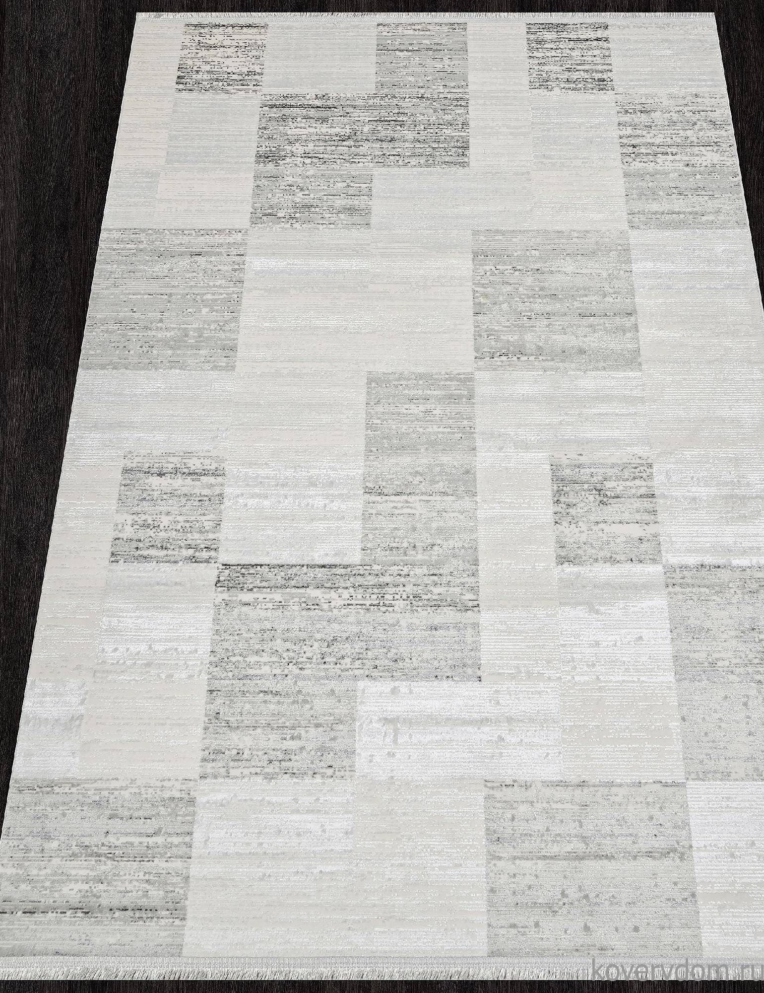 Ковер BALI 62751 095 GREY