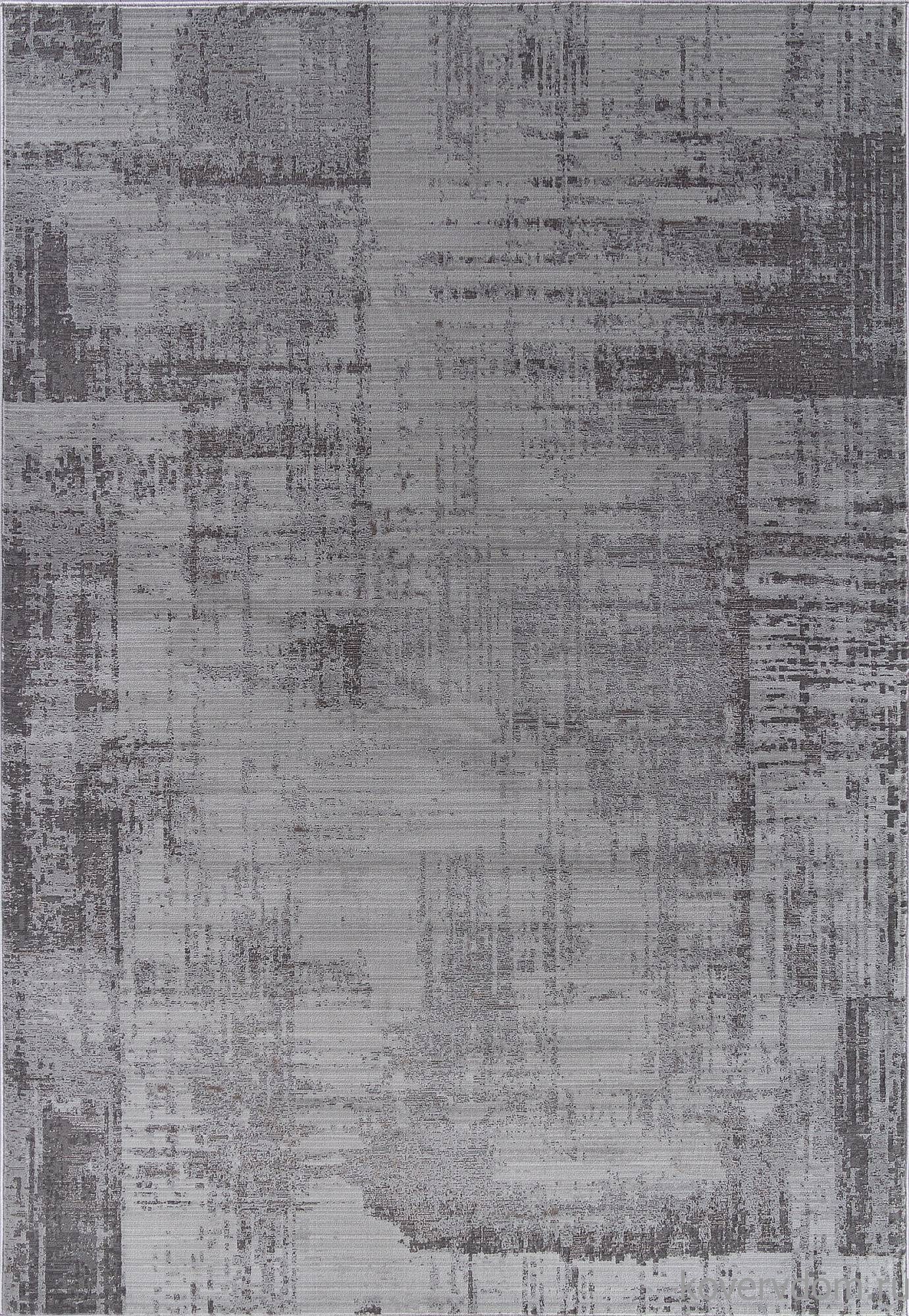 Ковер GRAFF F237 GRAY-BEIGE Ковер GRAFF F237 GRAY-BEIGE