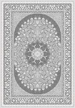 Ковер ARMINA GA007G GREY / GREY