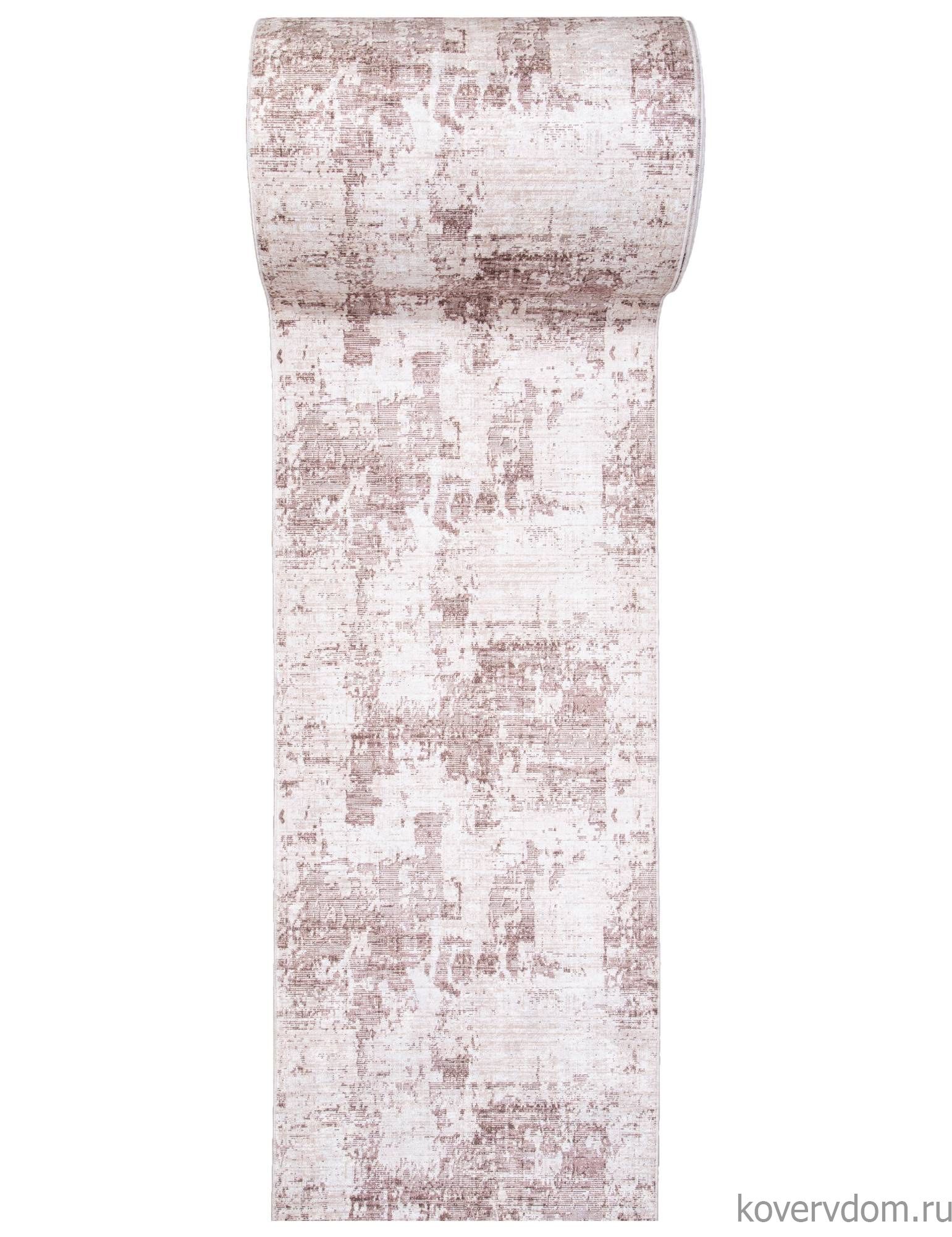 Ковровая дорожка MELISA 8024C в ассортименте