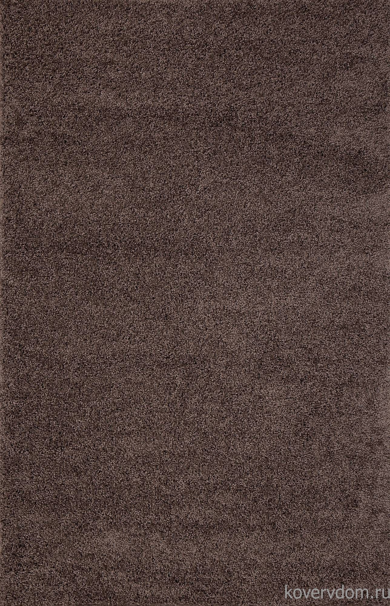 Ковер FUTURA S600 F.BROWN