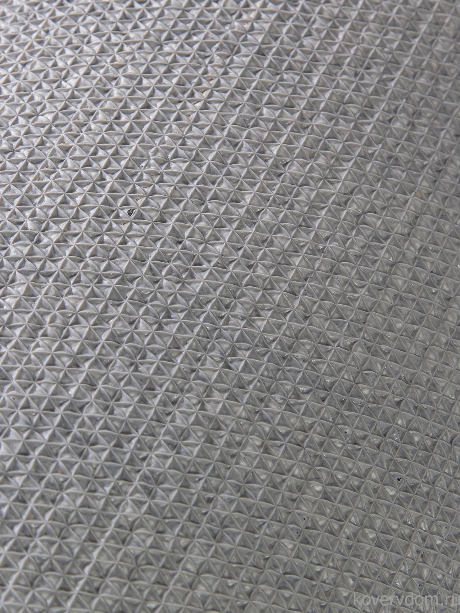 Ковровая Дорожка VERDI TPR S136 BEIGE