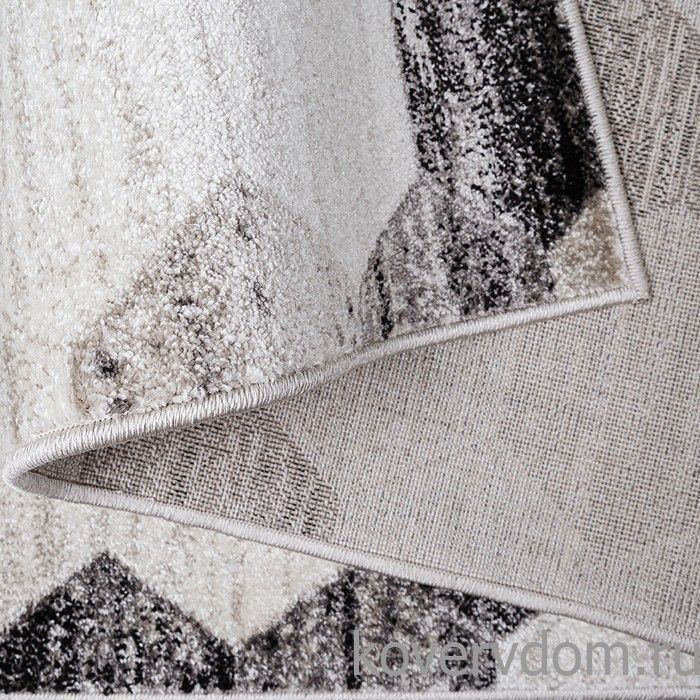 Ковер PHOENIX 3022-244