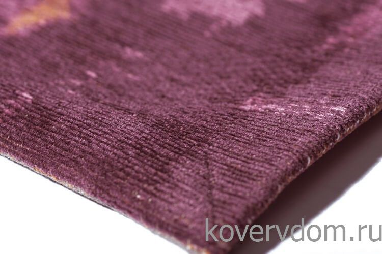 Ковер MEBELLIERY MEGAPOLIS GRAPEFRUIT