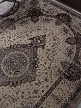 Ковер DOLCE D414 BEIGE