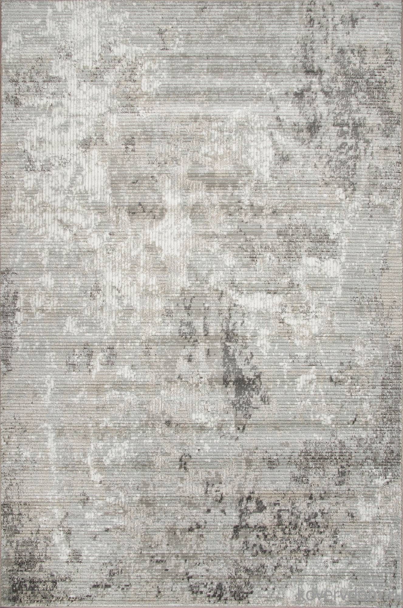 Ковер MIRANDA F141 BEIGE