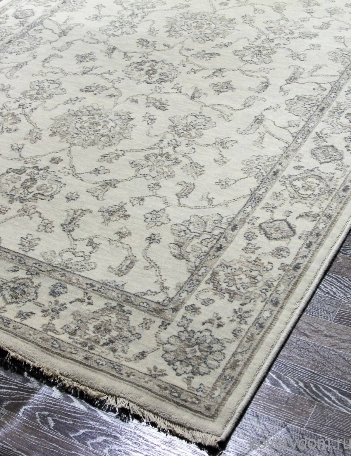 Ковер DJOBIE 45-22 621 V