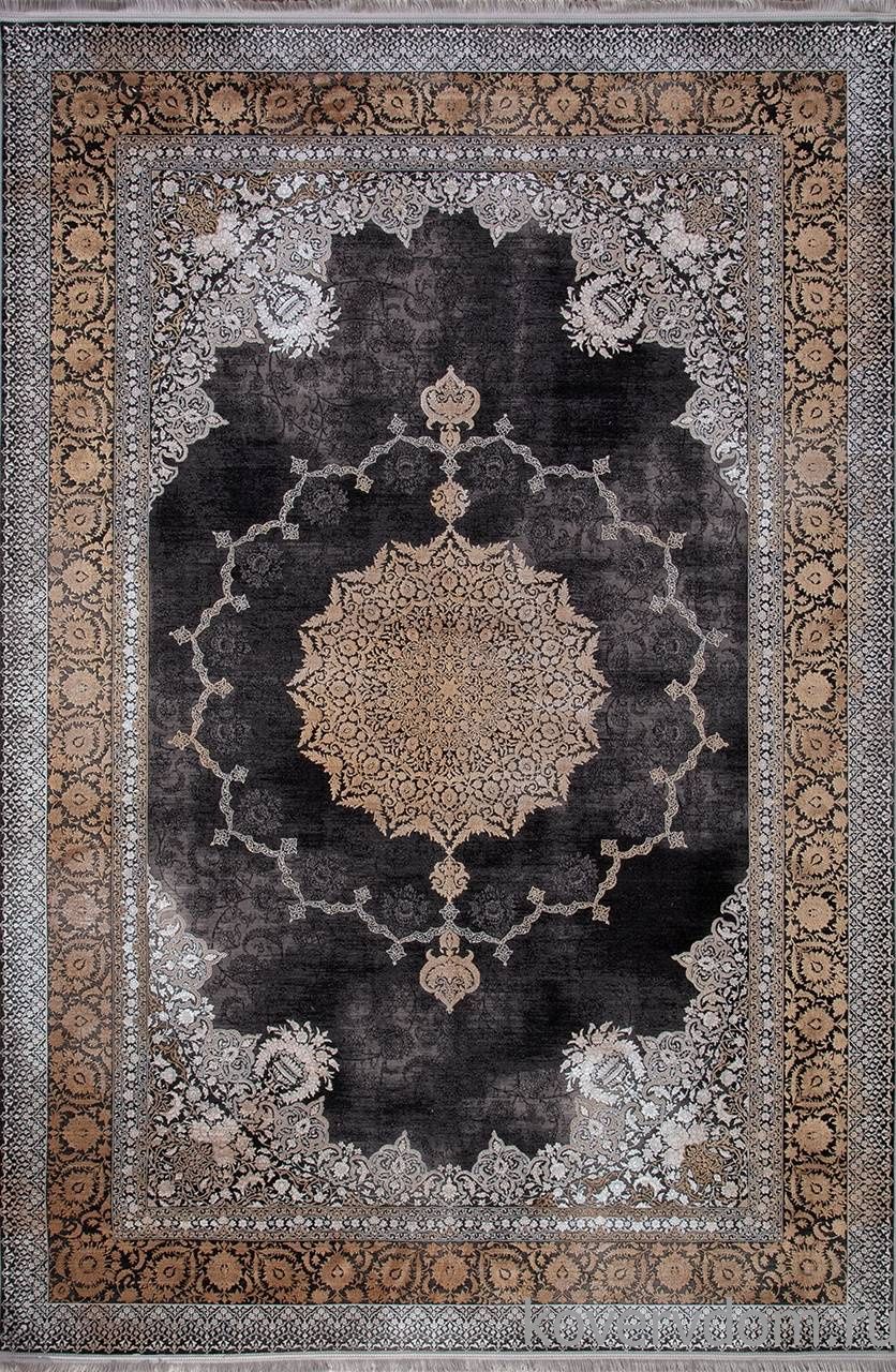 Ковер MUSKAT 1200 90179 000