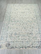 Ковер OMBRE MP25 CREAM