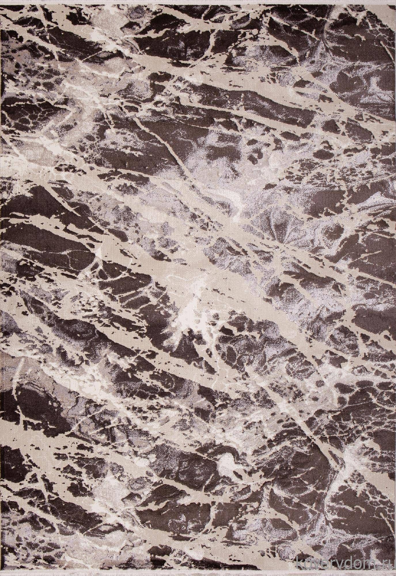 Ковер MOROCCO D900 PURPLE-BROWN Ковер MOROCCO D900 PURPLE-BROWN