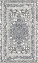 Ковер NORD F508 GRAY