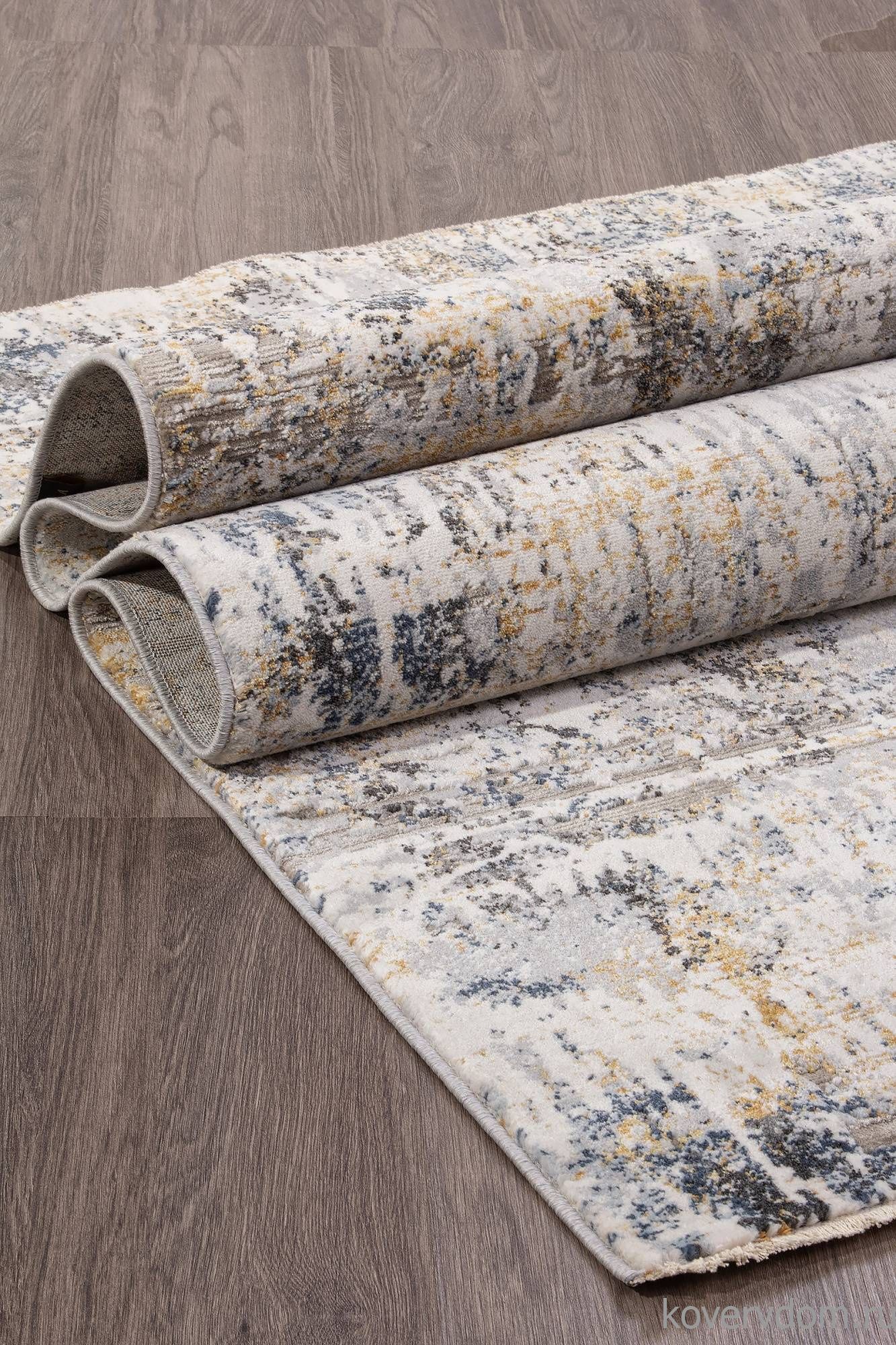 Ковер PETRA L0771A VIZON Ковер PETRA L0771A VIZON