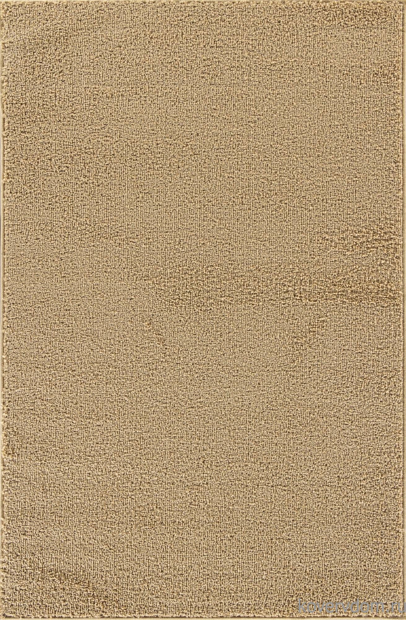 Ковер LANA T600 BEIGE 3