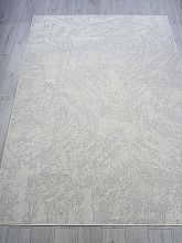 Круглый ковер MONBLAN F552 CREAM